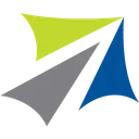 M.R. Williams Inc. logo
