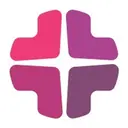 North Star Health logo