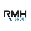The RMH Group Inc logo