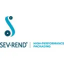 Sev-Rend Corporation logo