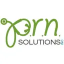 PRN Solutions Inc logo