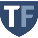 TrekFed logo