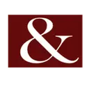 Navolio & Tallman LLP logo