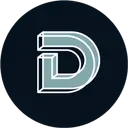 Downtown Fabworks logo