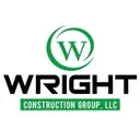 Wright Construction Group LLC logo