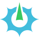 Replimune logo