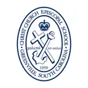 Cces logo