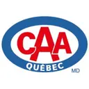 Caaquebec logo