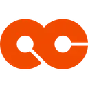 Applied Compute logo