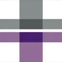 Gphealth logo