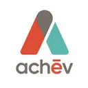 Achev logo