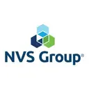 Nvsgroup logo