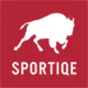 Sportiqe LLC logo