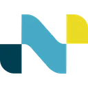 Netcraft logo