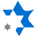 The Harold Grinspoon Foundation logo