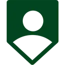 kos.ai logo