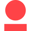 Playground Global logo