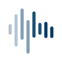 Qualitate logo
