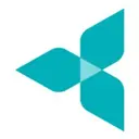 Educationbrands logo