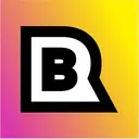 Braver Medical PLLC logo