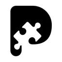 Puzzle Consulting Services logo