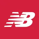 Newbalance logo