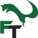 Foxhole Technology logo