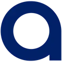 Accelya logo