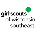 Girl Scouts of WI Southeast Inc logo