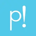 Pop Promos logo