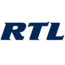 RTL Construction logo