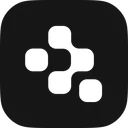 Rubie logo