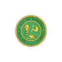Waukesha County logo