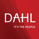 DAHL logo