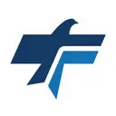 Tyndall Federal Credit Union logo
