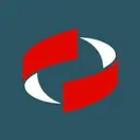 Primaryeng logo
