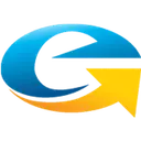 eHealth Global Technologies logo
