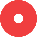 Pathstone logo