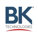 BK Technologies Inc logo