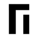 Fastco logo
