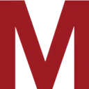 MOCA Systems, Inc. logo