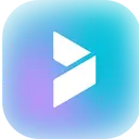 Transcard Payments LLC logo