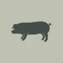 Wakefield Pork logo