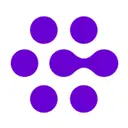 Gammacomms logo