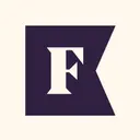 Fort Health logo
