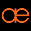 Ascentec Engineering, LLC logo