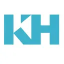 Keidan Harrison LLP logo