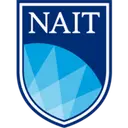 Nait logo
