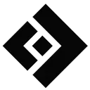 Code Metal logo