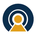 Imricor Medical Systems Inc logo